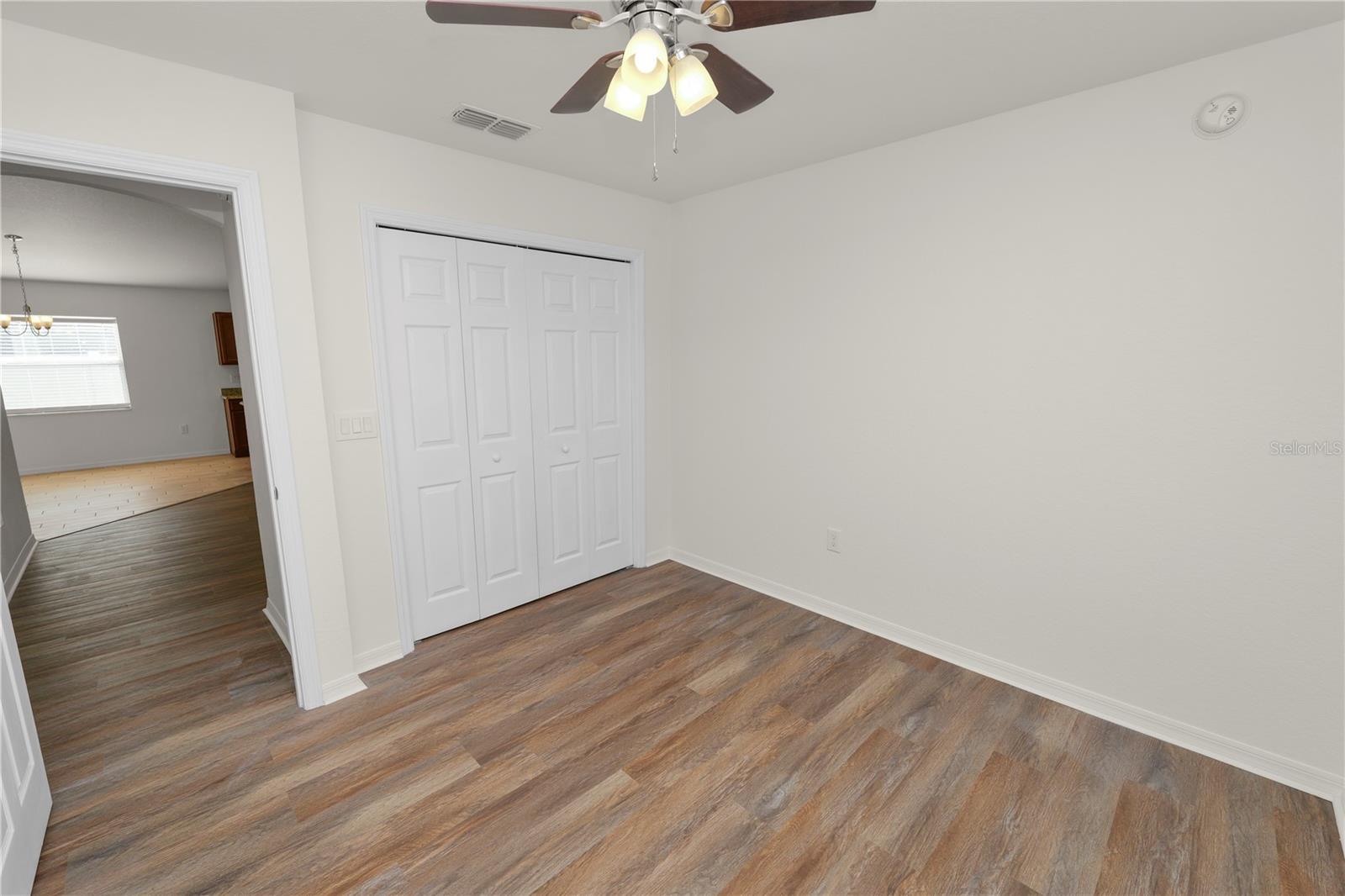 2009 Danes Ct Property Photo 30