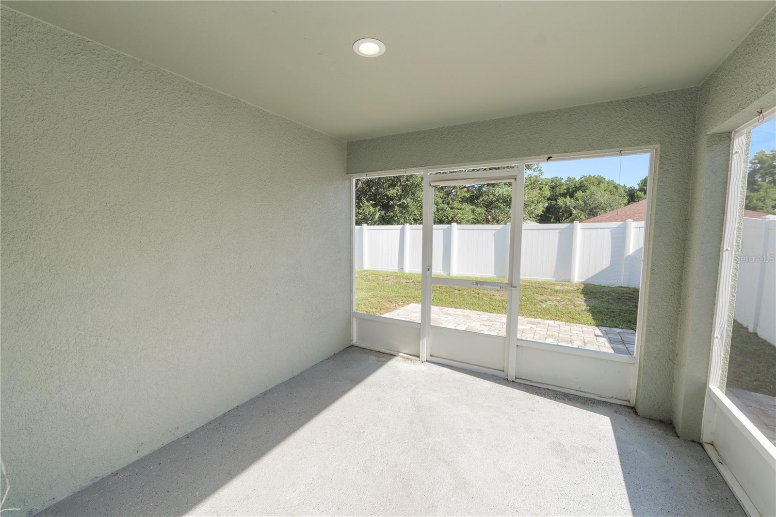 2009 Danes Ct Property Photo 34