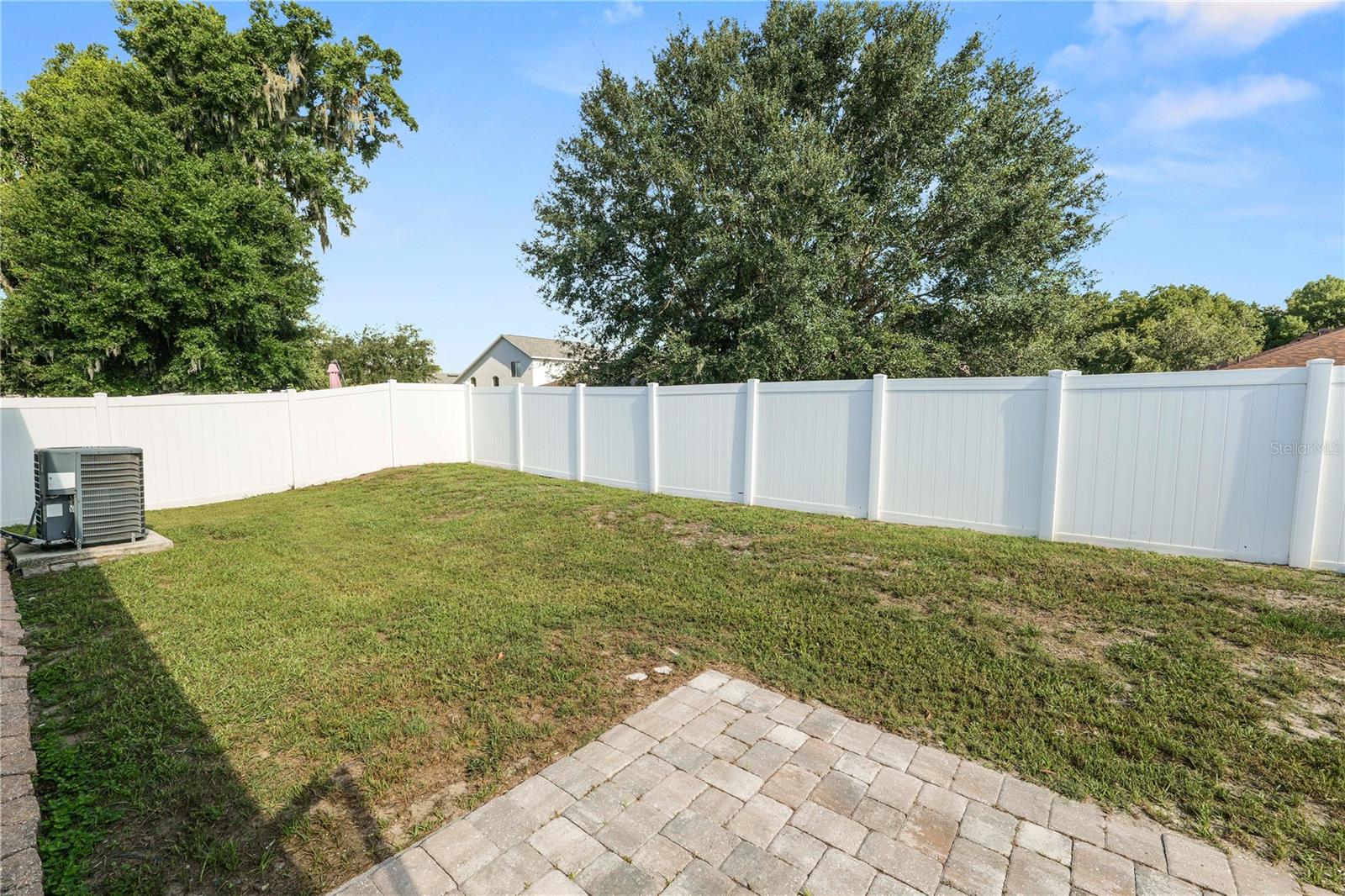 2009 Danes Ct Property Photo 38
