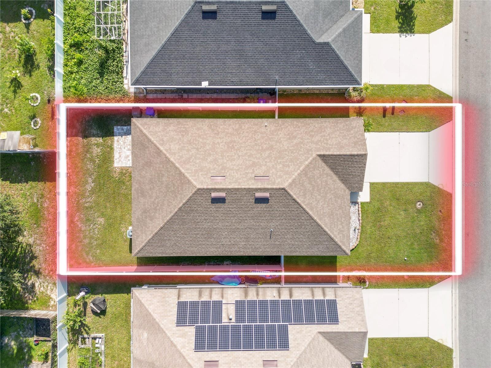 2009 Danes Ct Property Photo 39