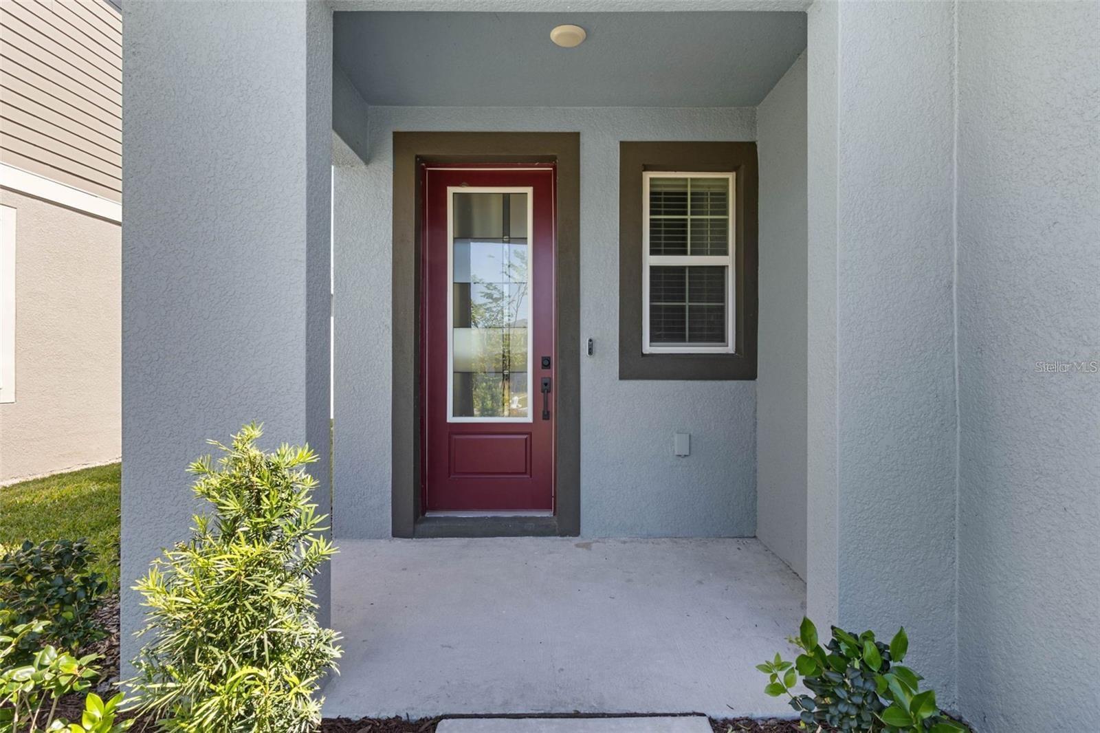 6728 Great Bear Dr Property Photo 3