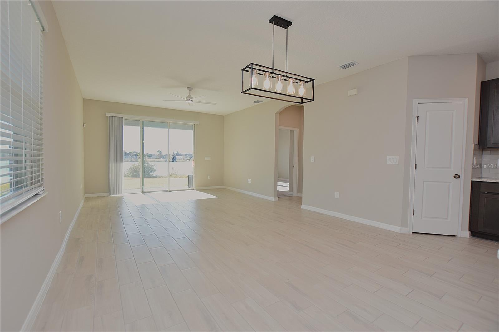 6728 Great Bear Dr Property Photo 13