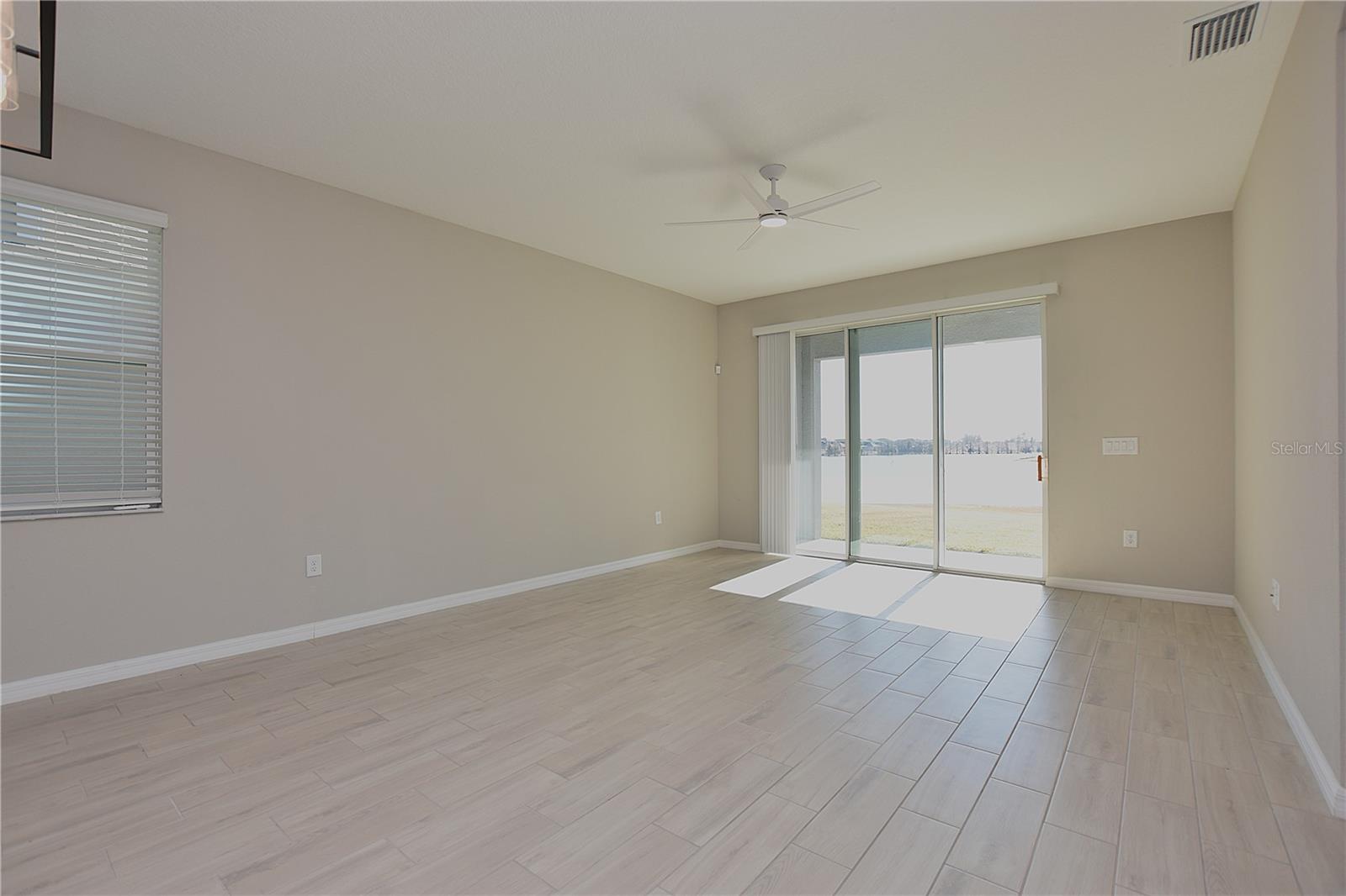 6728 Great Bear Dr Property Photo 15