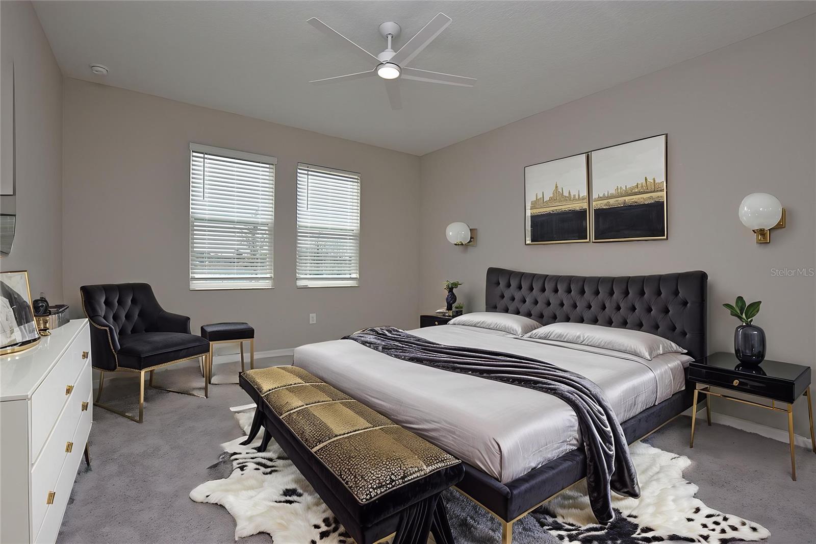6728 Great Bear Dr Property Photo 16