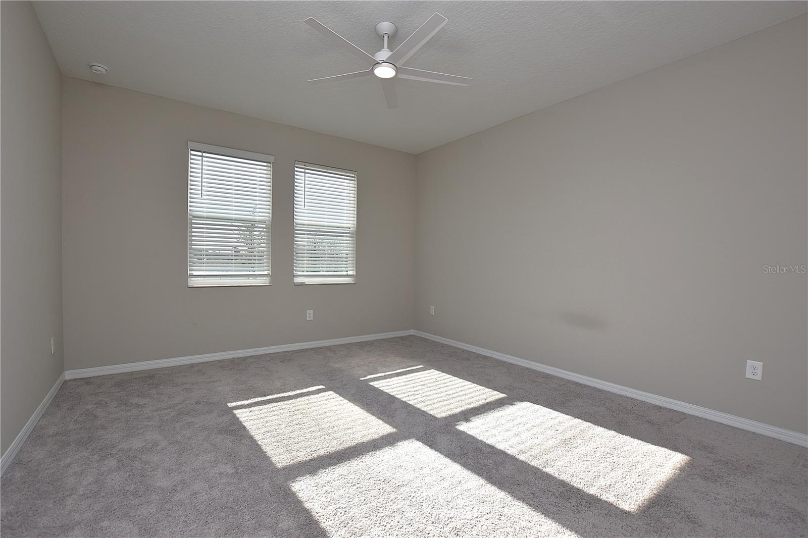 6728 Great Bear Dr Property Photo 17