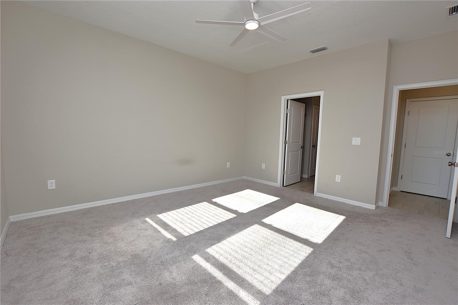 6728 Great Bear Dr Property Photo 18
