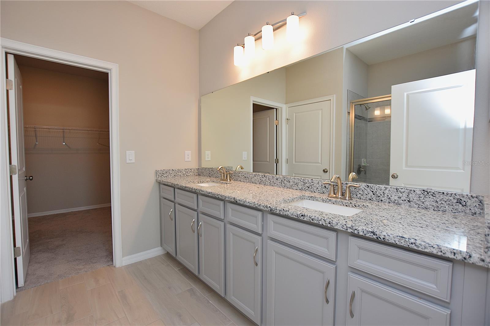 6728 Great Bear Dr Property Photo 19