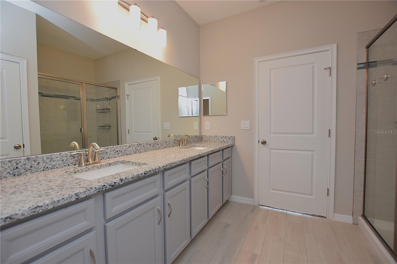 6728 Great Bear Dr Property Photo 20