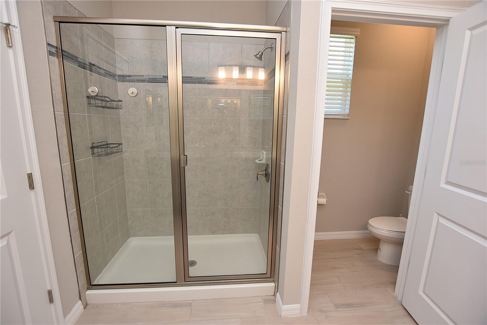 6728 Great Bear Dr Property Photo 21