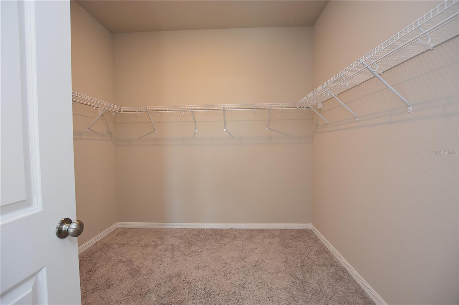 6728 Great Bear Dr Property Photo 22