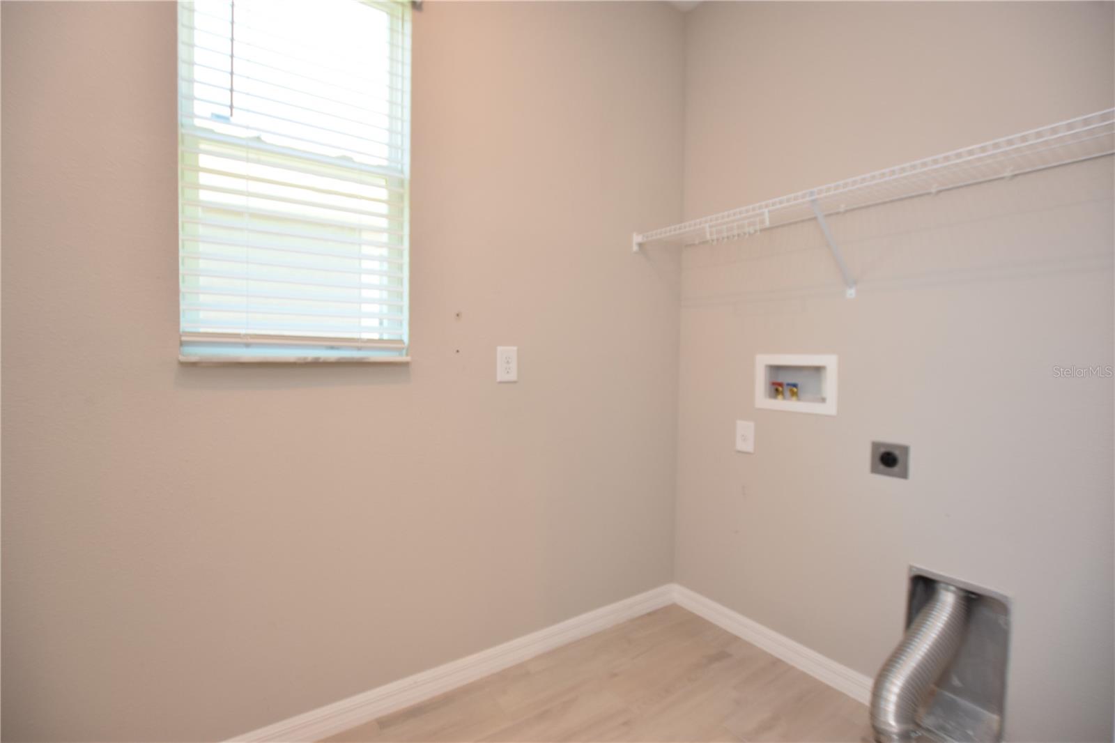 6728 Great Bear Dr Property Photo 23