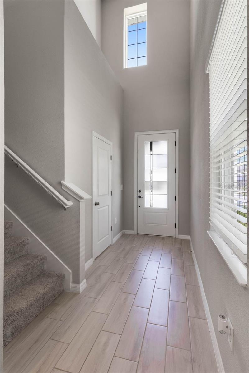 6728 Great Bear Dr Property Photo 24