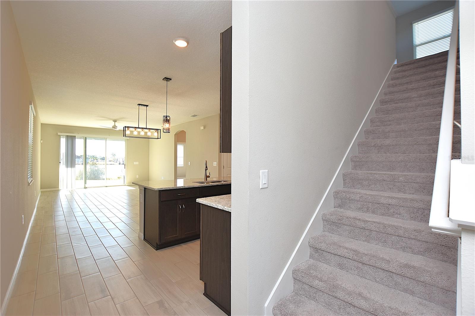 6728 Great Bear Dr Property Photo 25