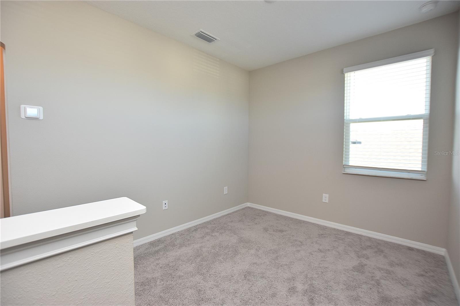 6728 Great Bear Dr Property Photo 26