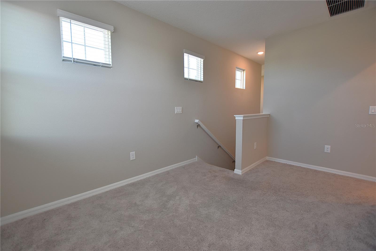 6728 Great Bear Dr Property Photo 27