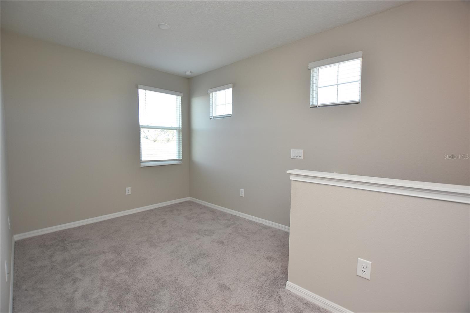 6728 Great Bear Dr Property Photo 28