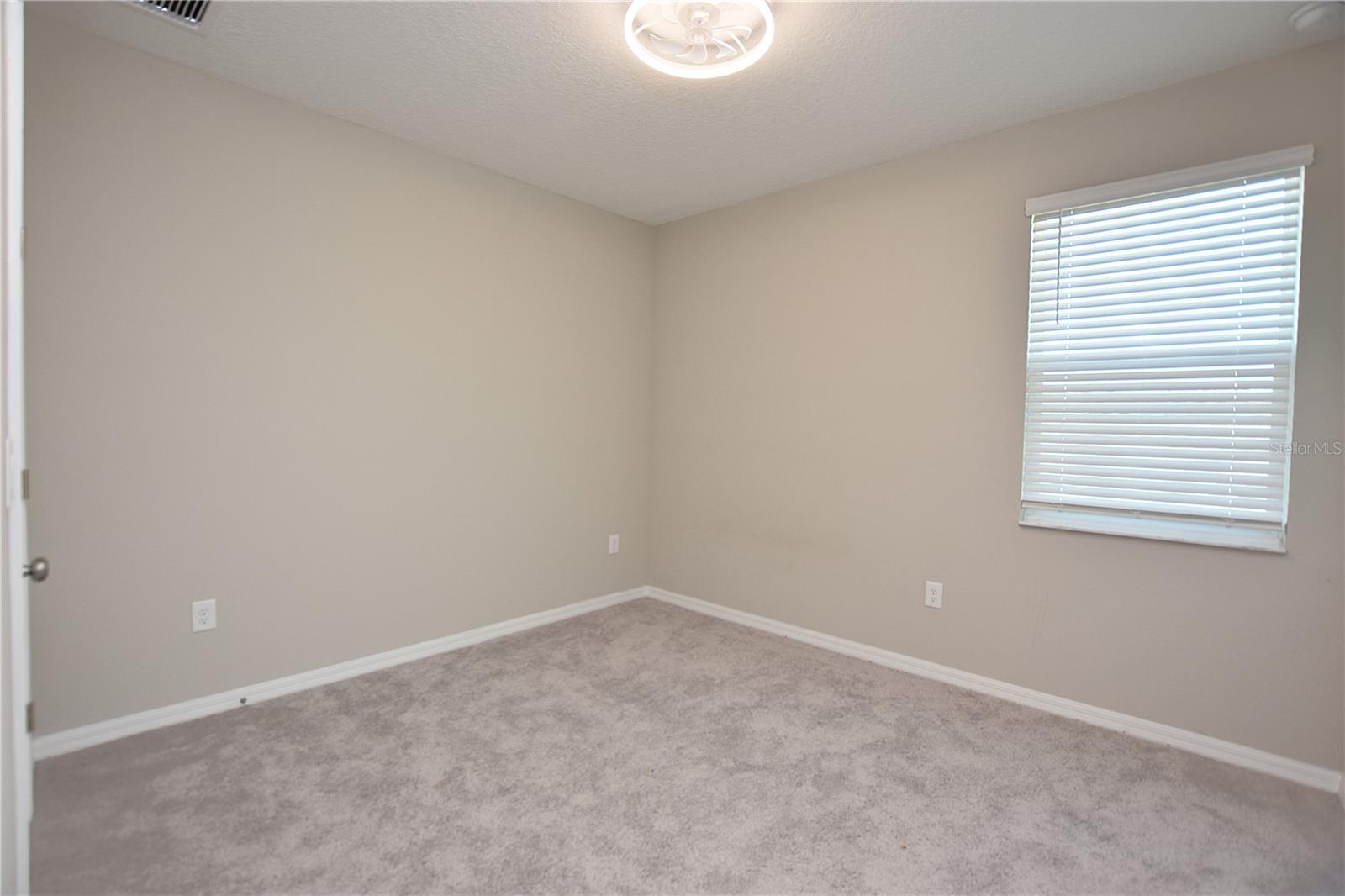 6728 Great Bear Dr Property Photo 30