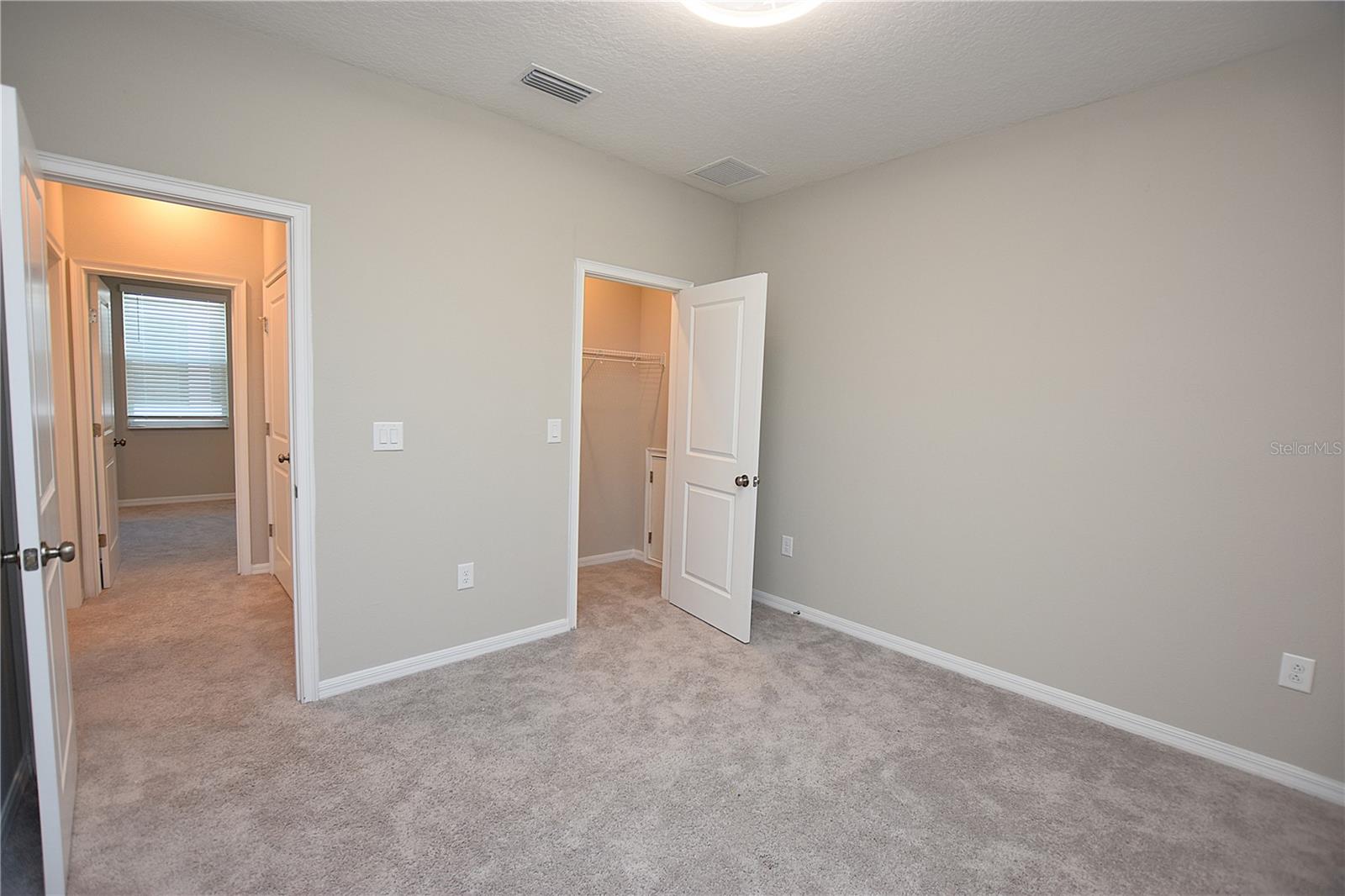 6728 Great Bear Dr Property Photo 31