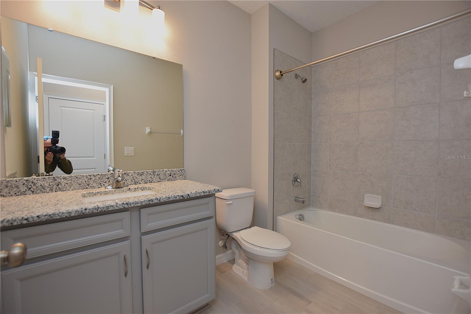 6728 Great Bear Dr Property Photo 32