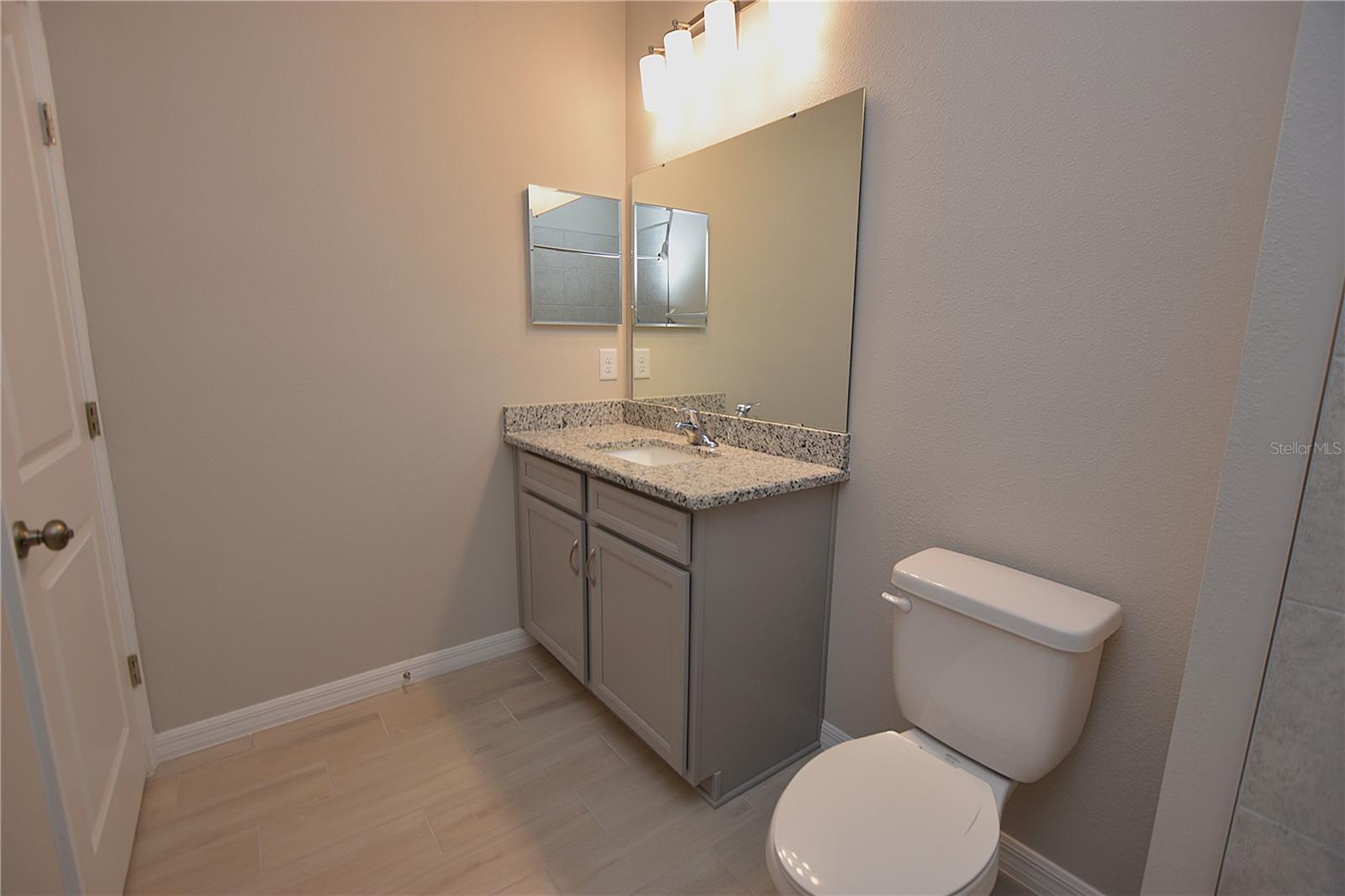 6728 Great Bear Dr Property Photo 33
