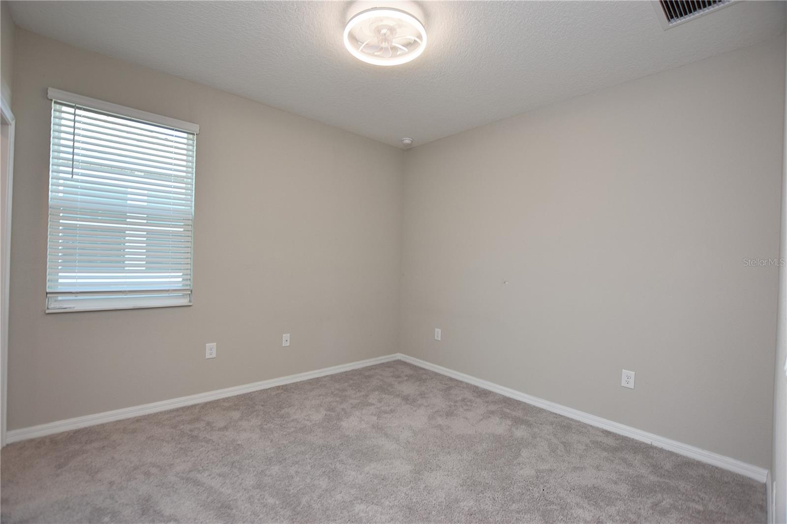 6728 Great Bear Dr Property Photo 34