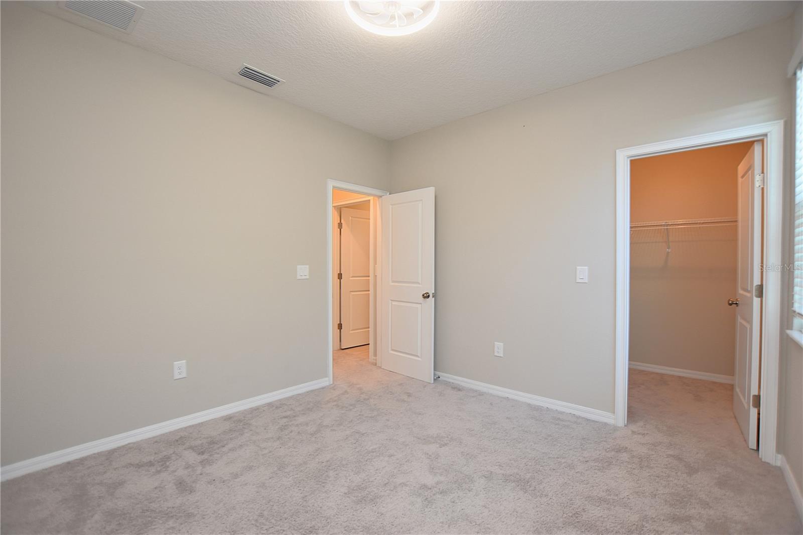 6728 Great Bear Dr Property Photo 35