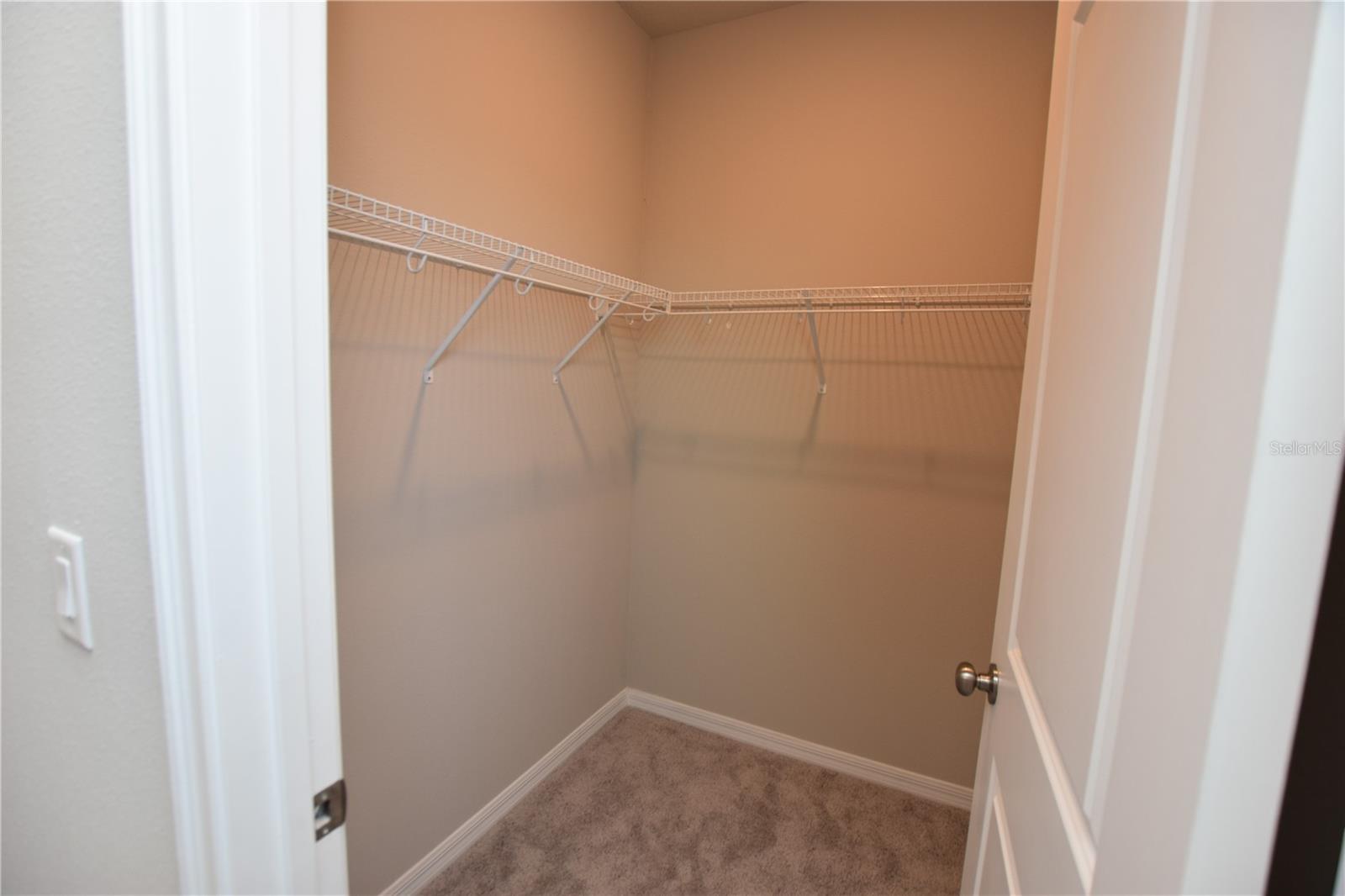 6728 Great Bear Dr Property Photo 36