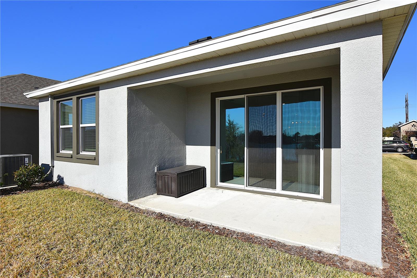 6728 Great Bear Dr Property Photo 37