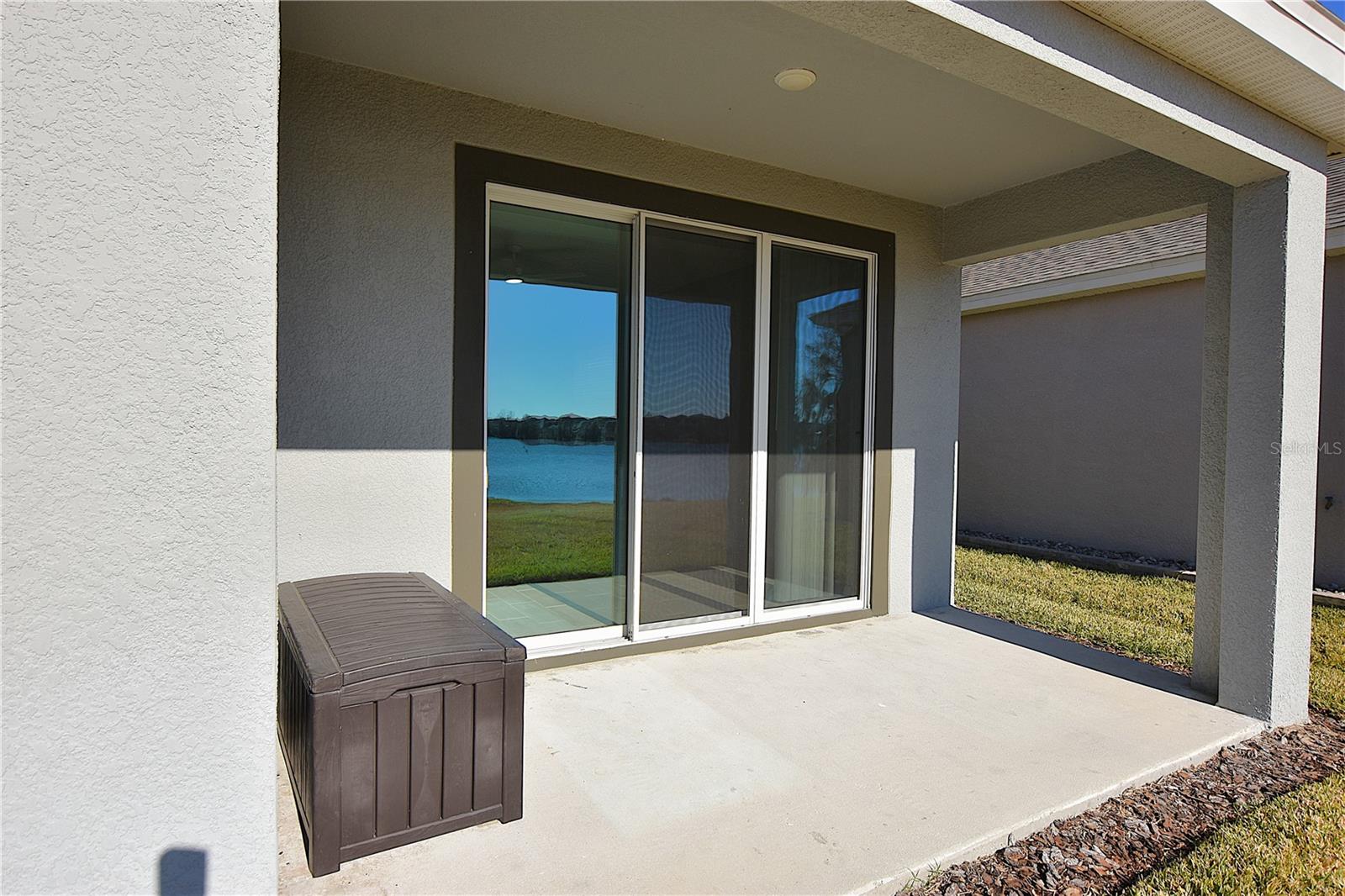 6728 Great Bear Dr Property Photo 38