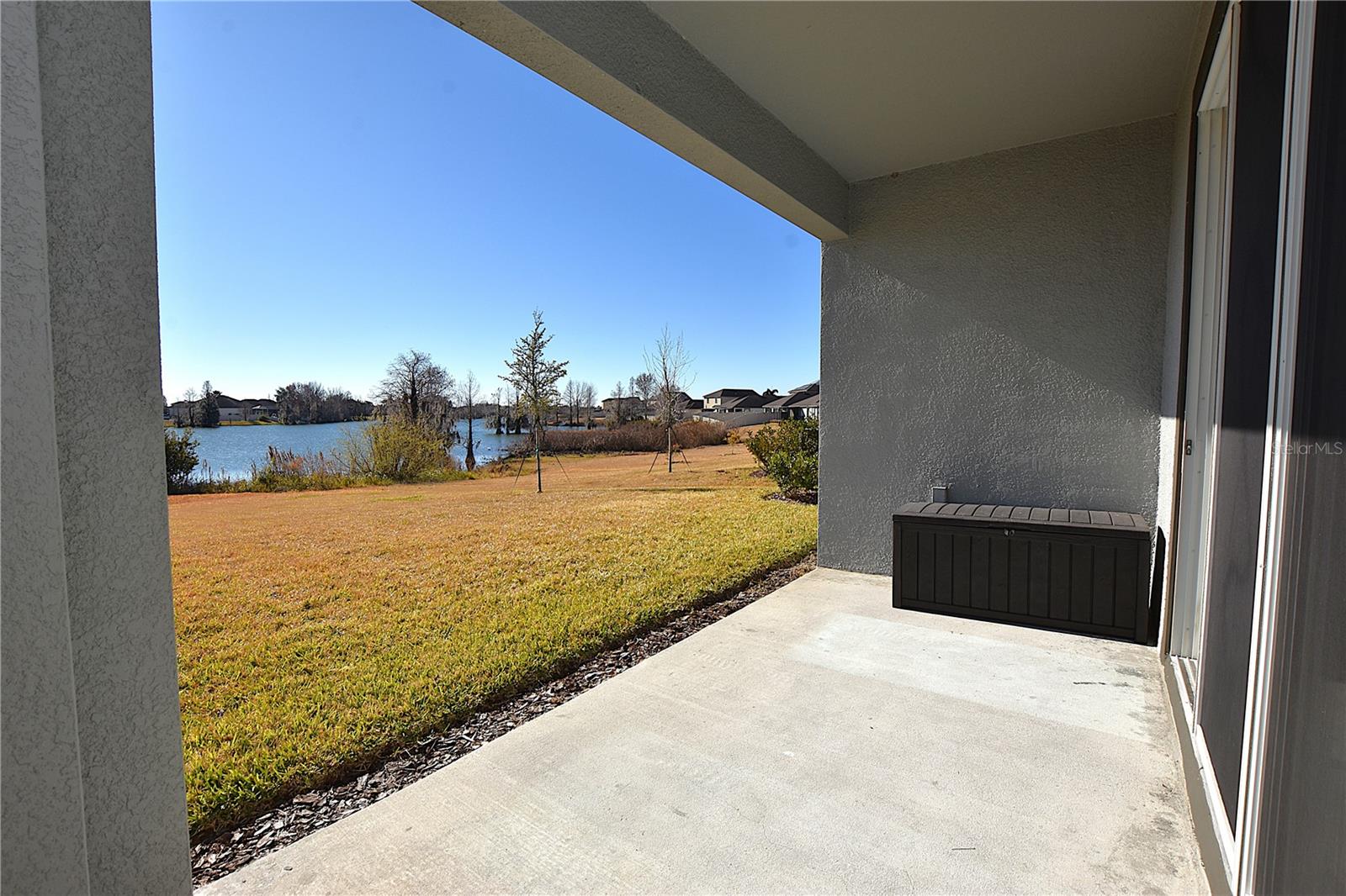6728 Great Bear Dr Property Photo 39