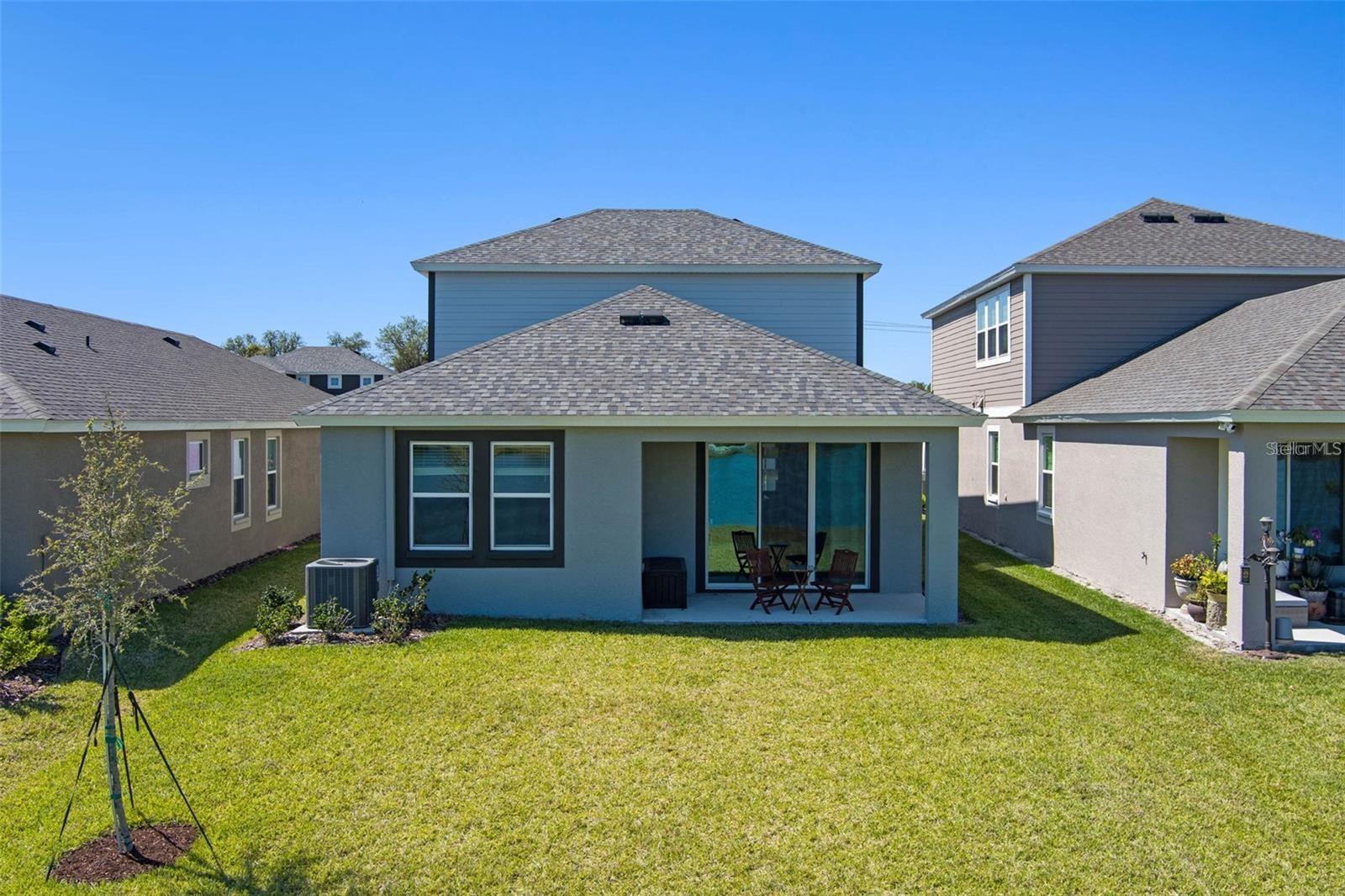 6728 Great Bear Dr Property Photo 40