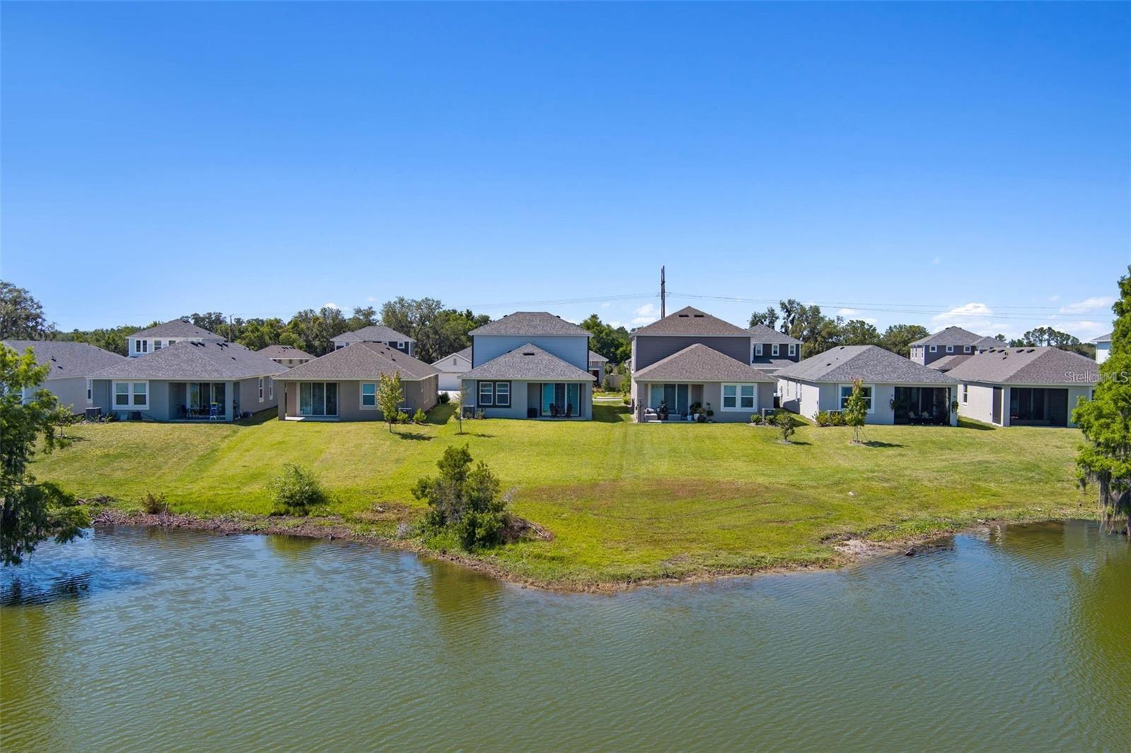6728 Great Bear Dr Property Photo 41