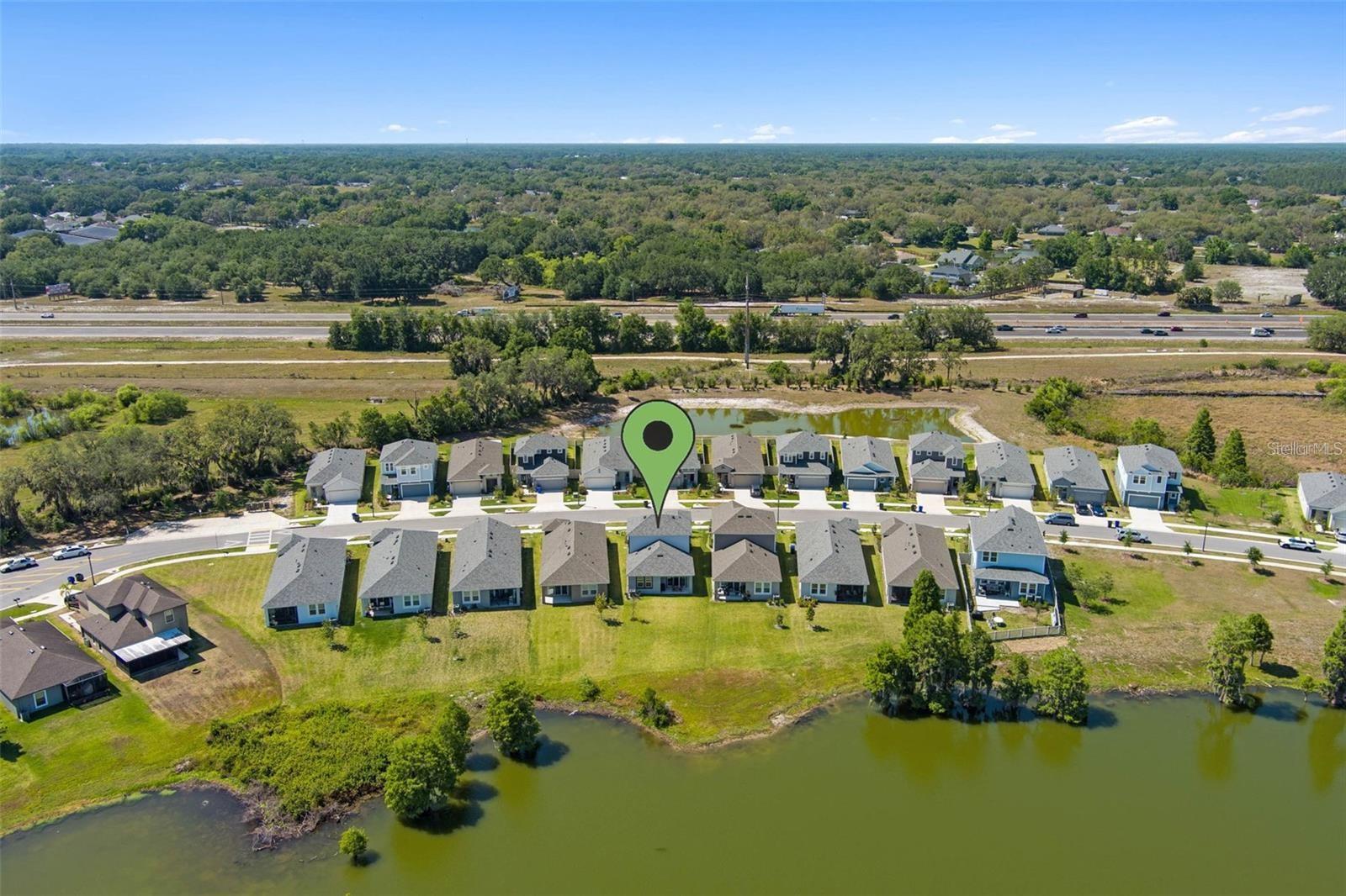 6728 Great Bear Dr Property Photo 47