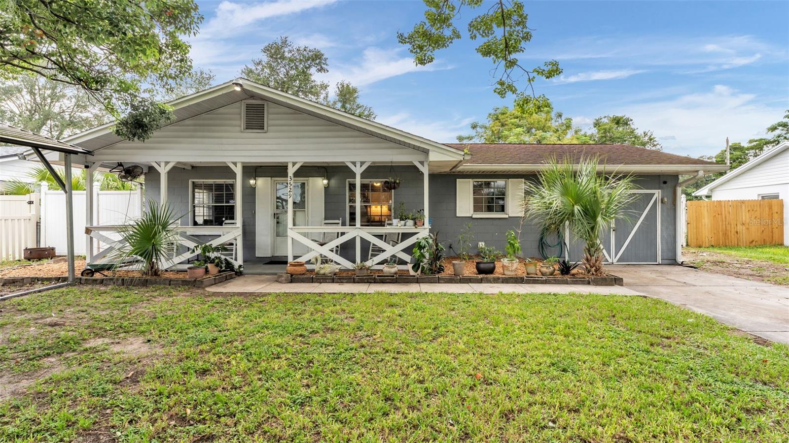3529 Doreen Dr Property Photo 6