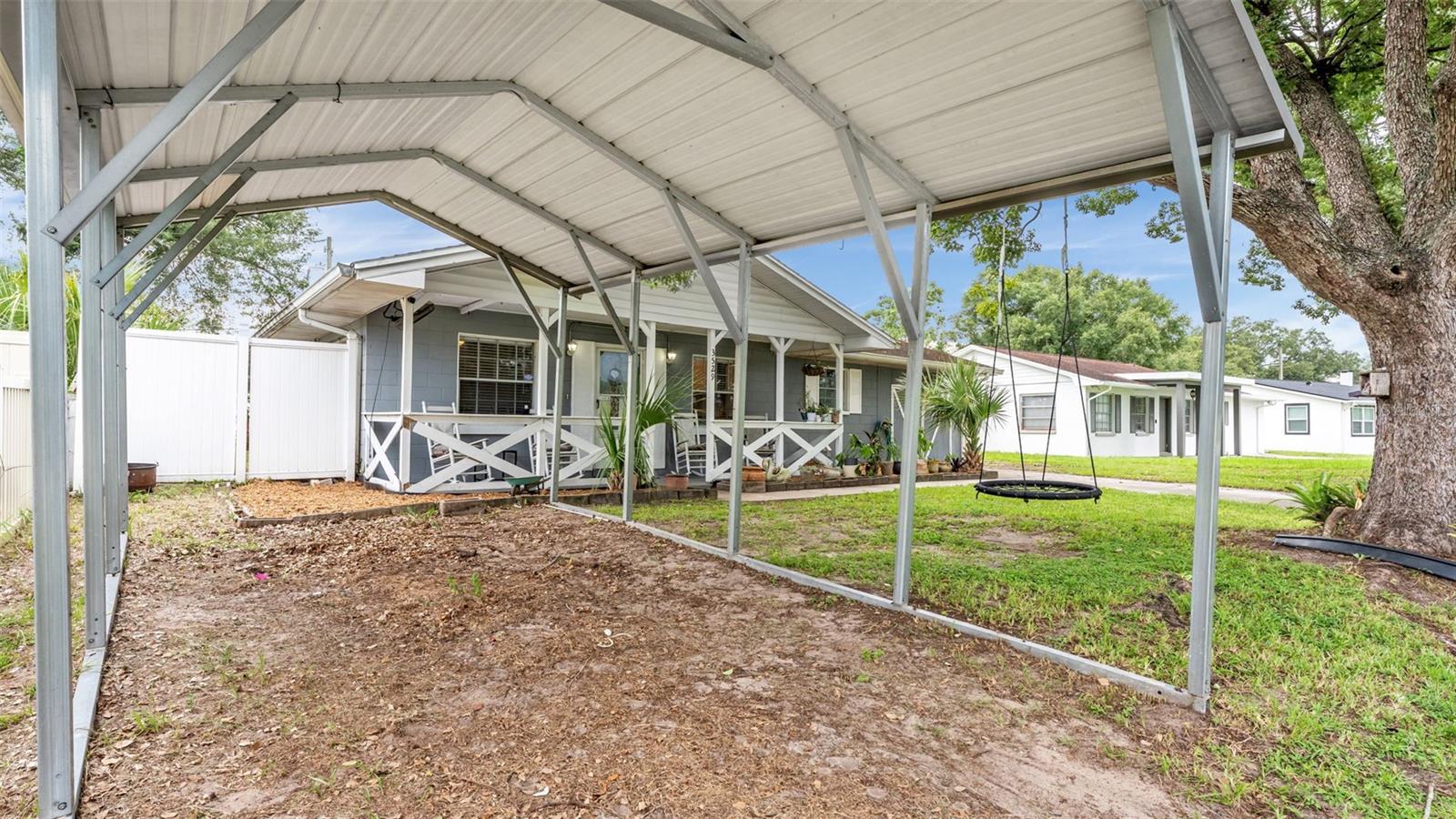 3529 Doreen Dr Property Photo 7