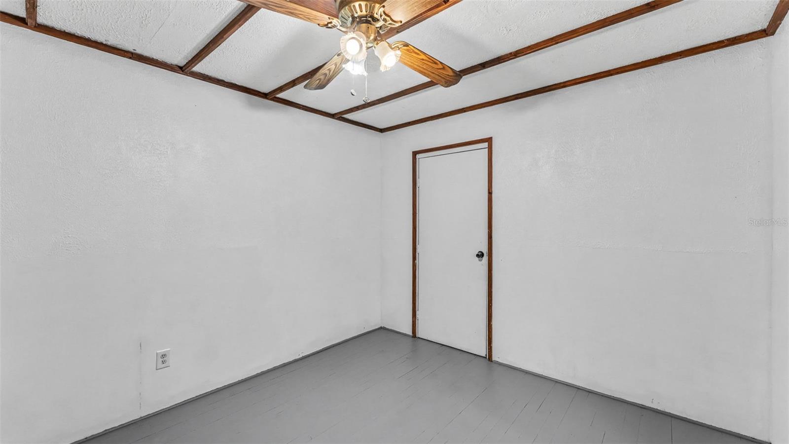 3529 Doreen Dr Property Photo 17