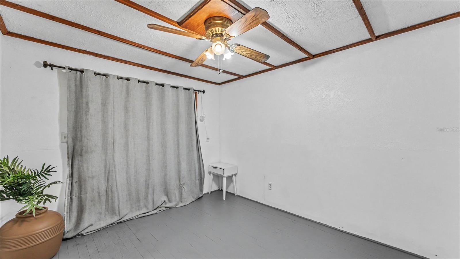 3529 Doreen Dr Property Photo 18