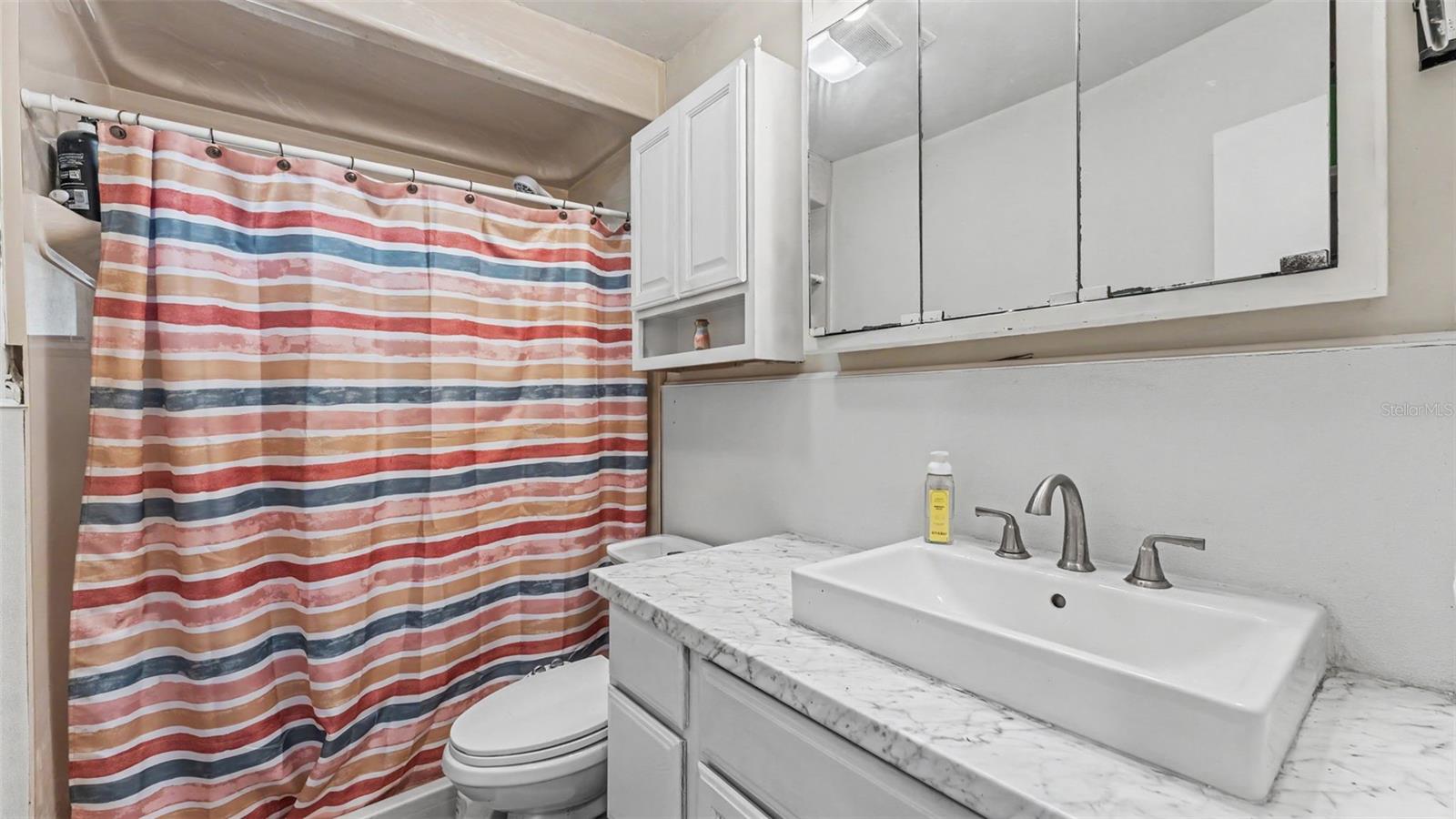 3529 Doreen Dr Property Photo 21