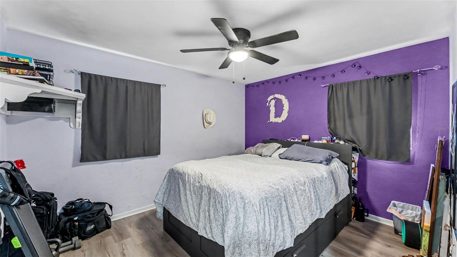 3529 Doreen Dr Property Photo 24