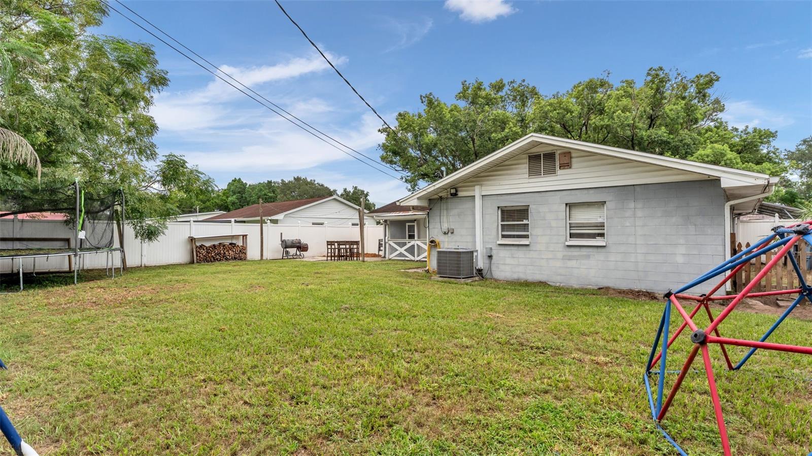 3529 Doreen Dr Property Photo 29