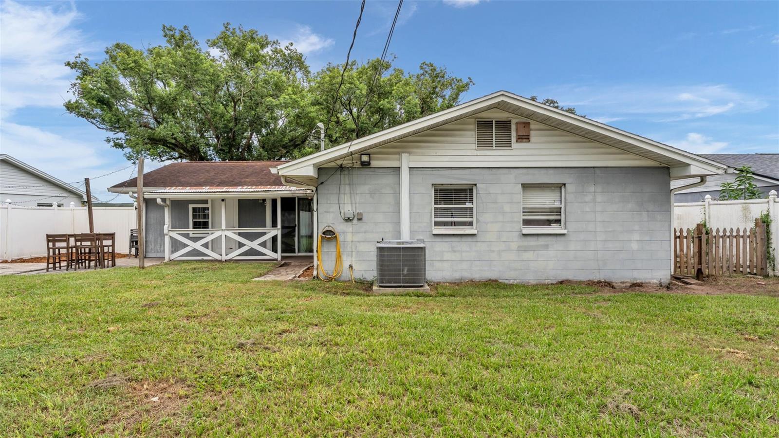 3529 Doreen Dr Property Photo 30