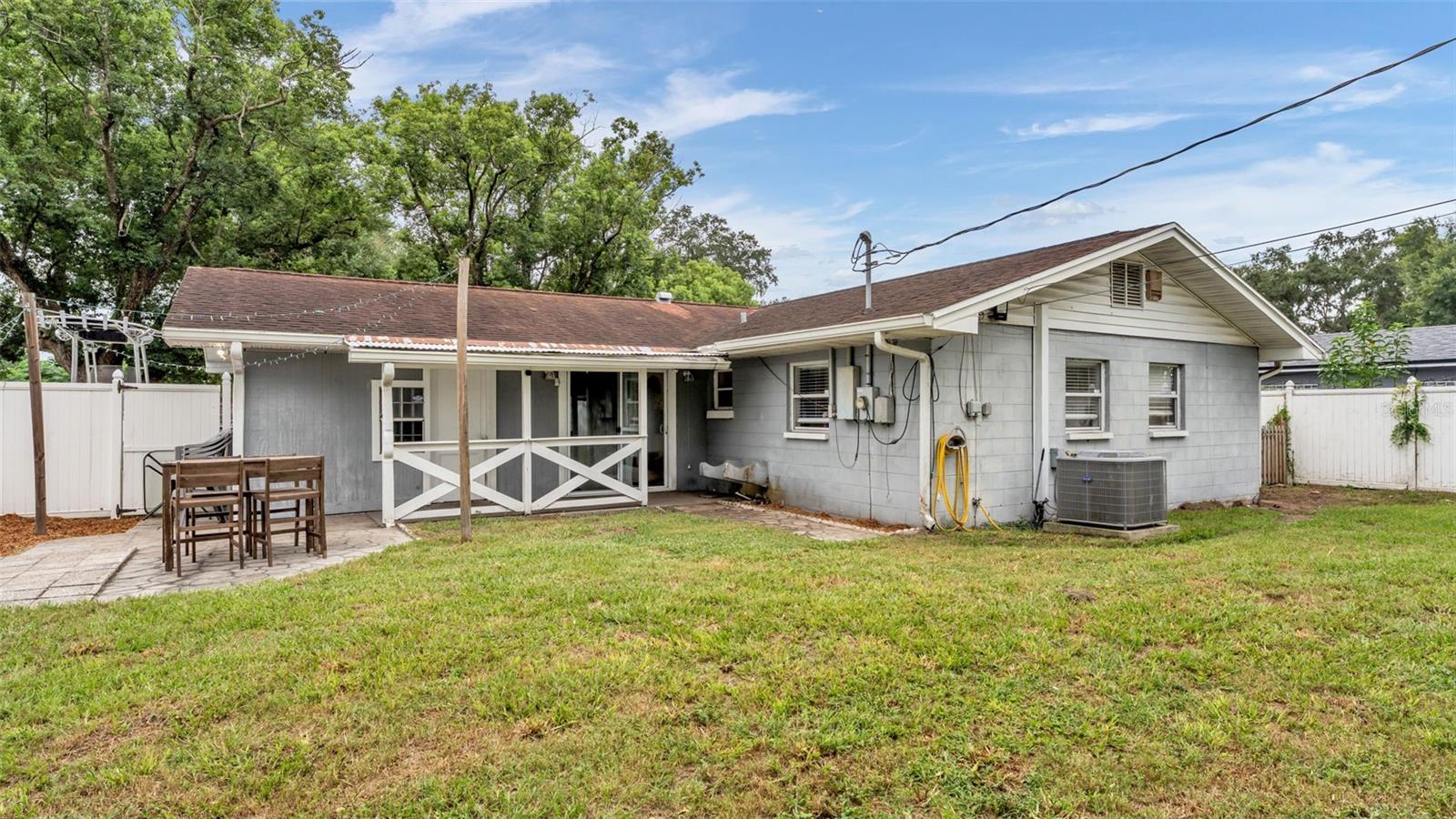 3529 Doreen Dr Property Photo 32