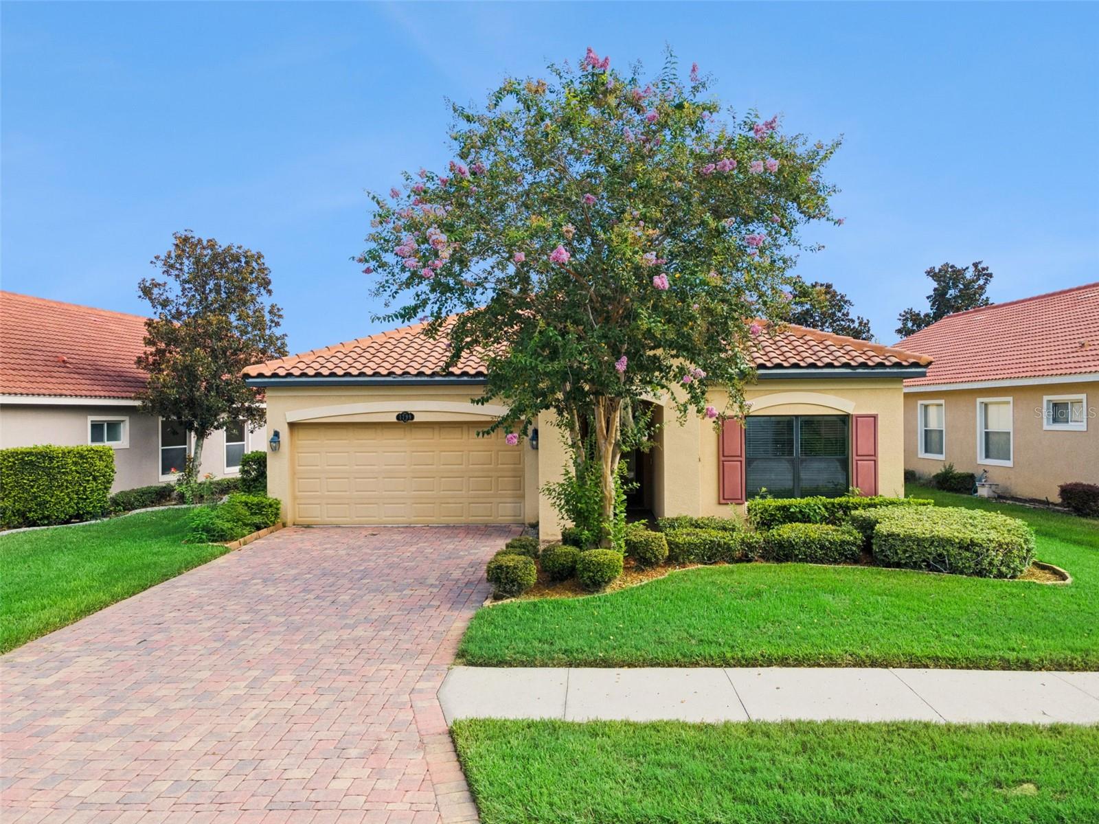 1799 ALTAVISTA CIR