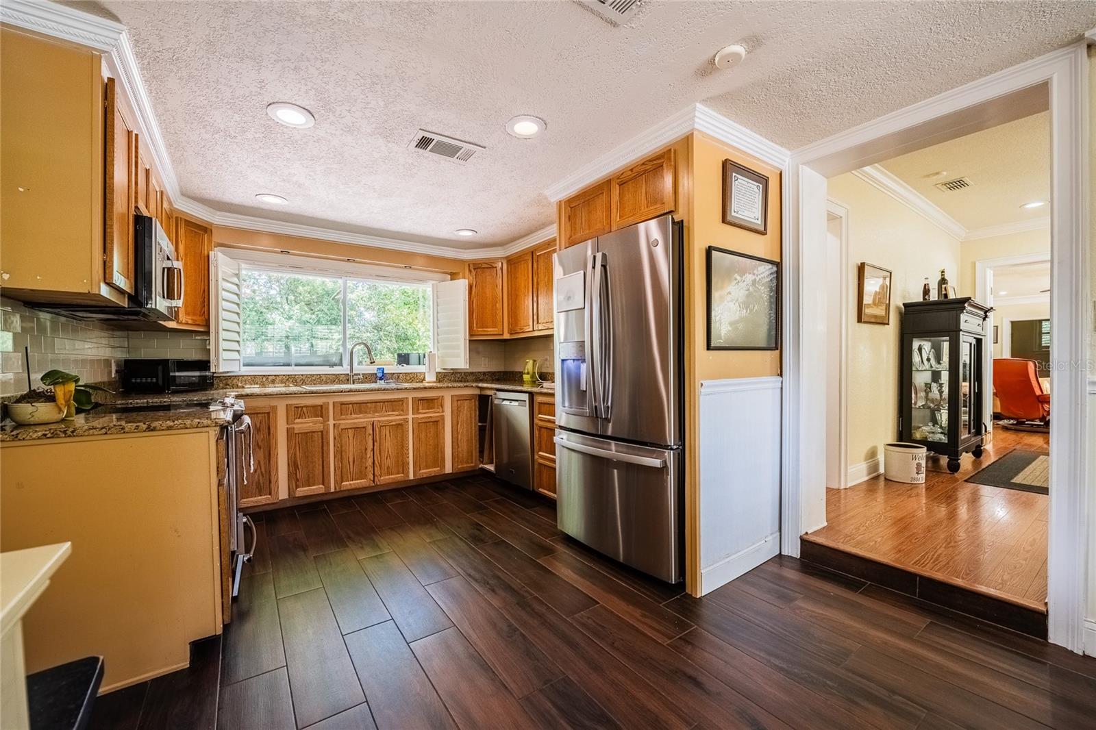 2804 Nevada Rd Property Photo 3