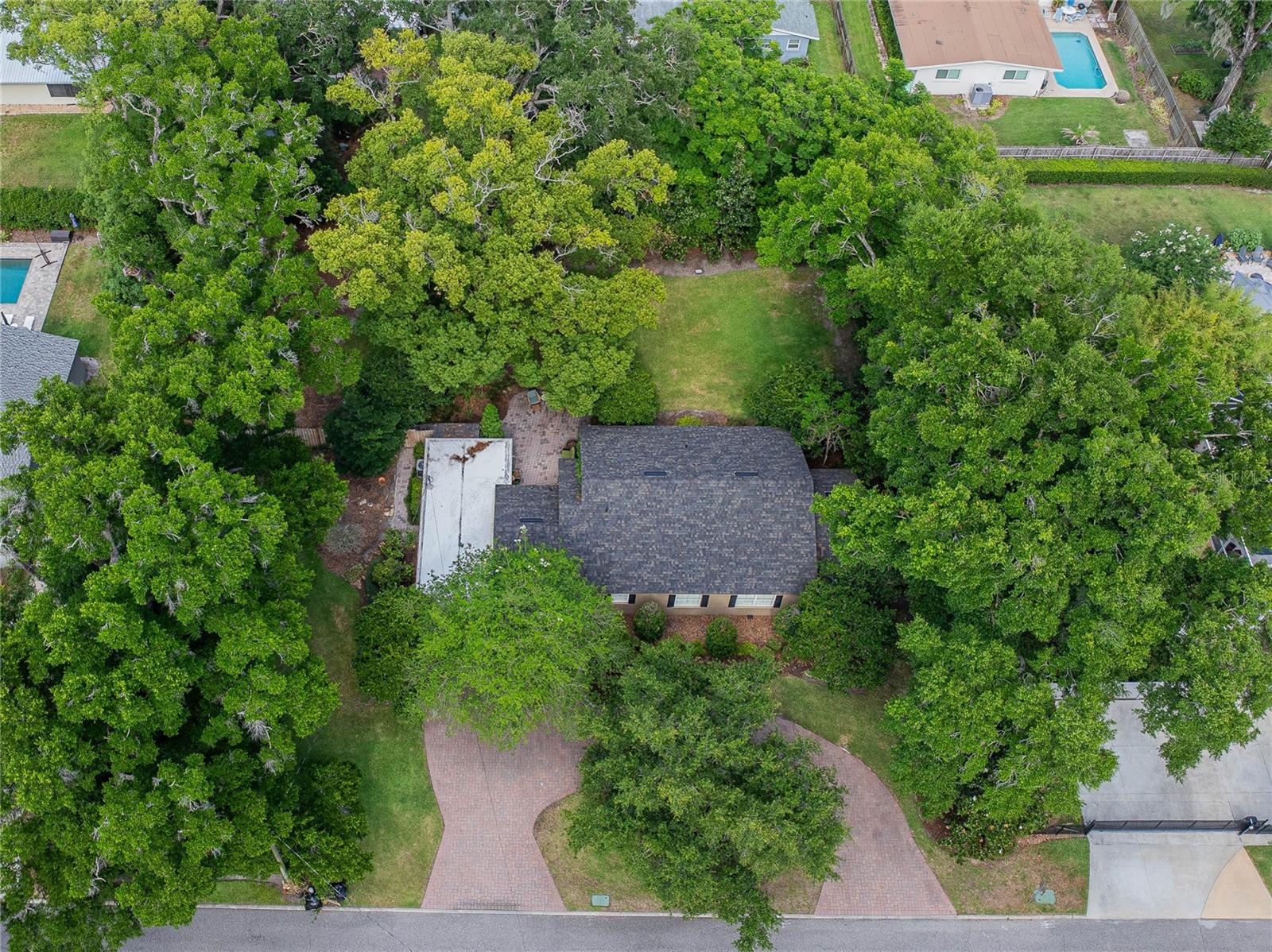 2804 Nevada Rd Property Photo 4