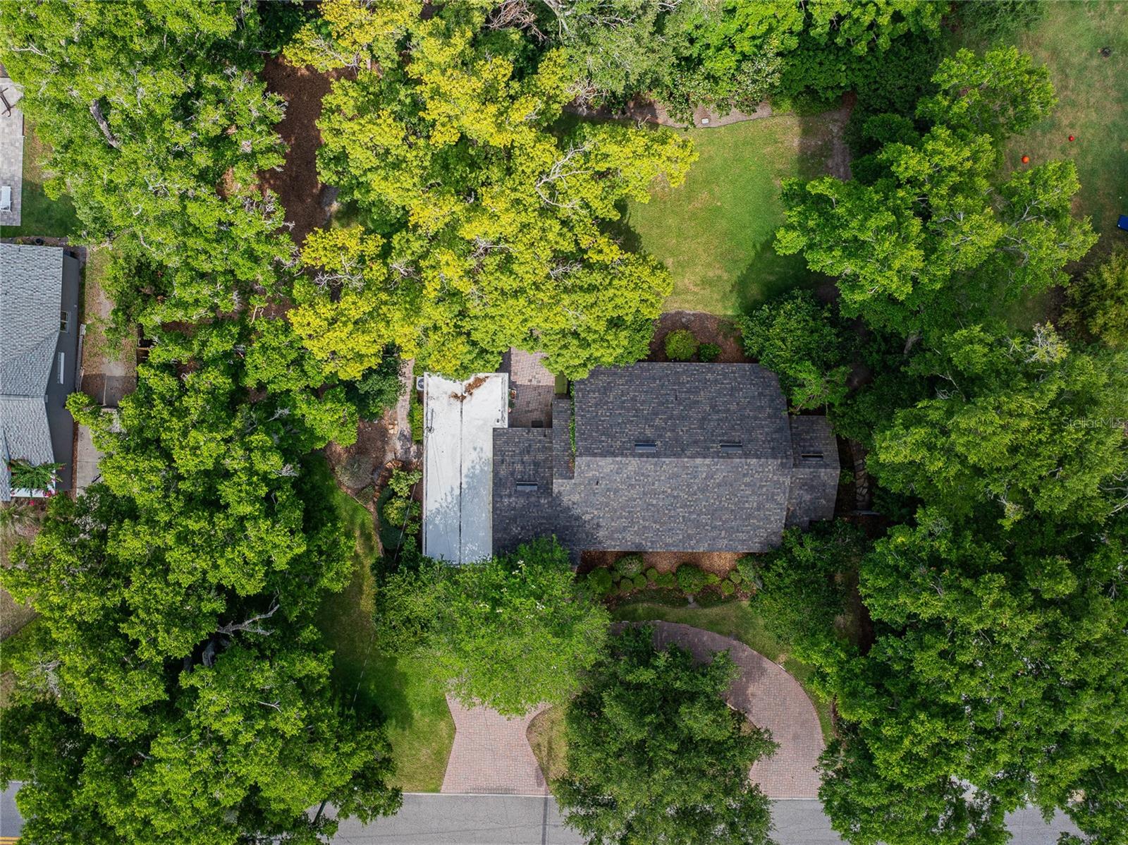 2804 Nevada Rd Property Photo 5