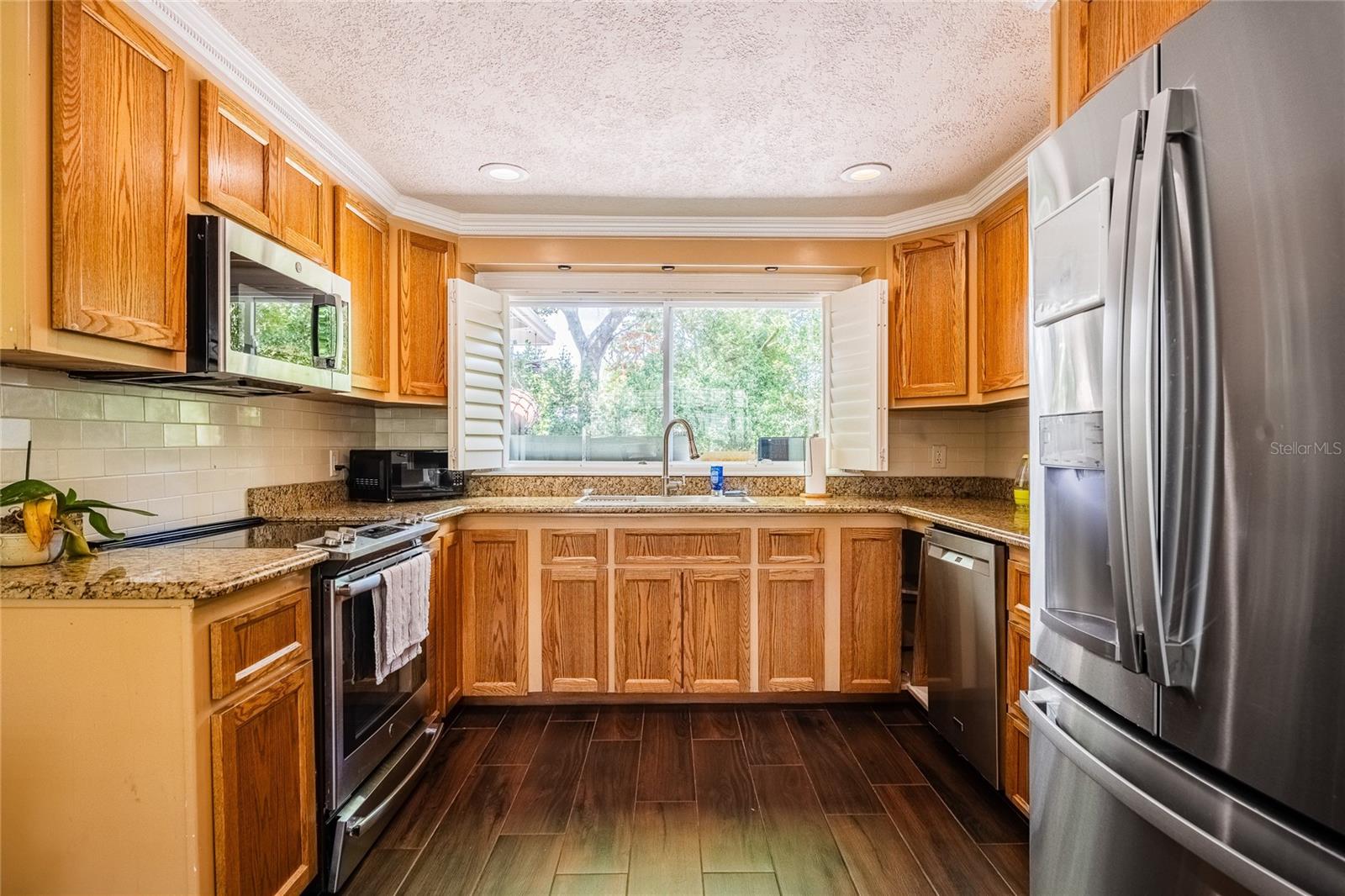 2804 Nevada Rd Property Photo 15