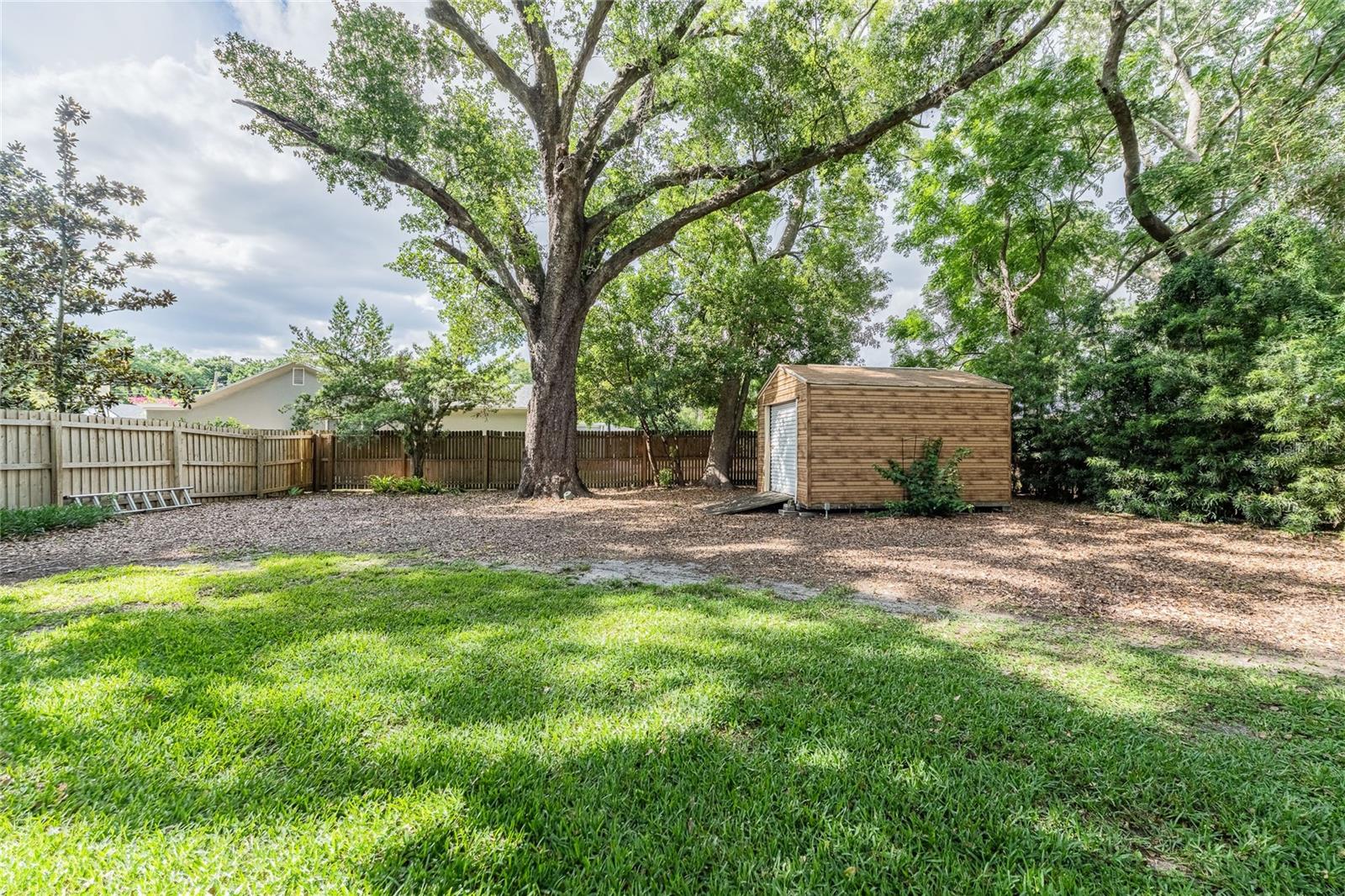 2804 Nevada Rd Property Photo 31