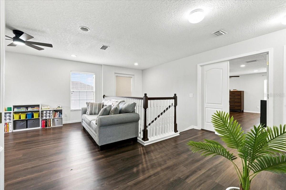 10908 Subtle Trail Dr Property Photo 7
