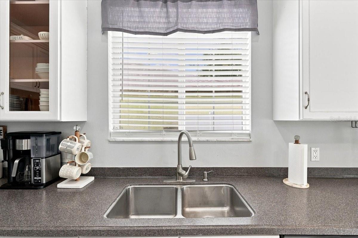 10908 Subtle Trail Dr Property Photo 10